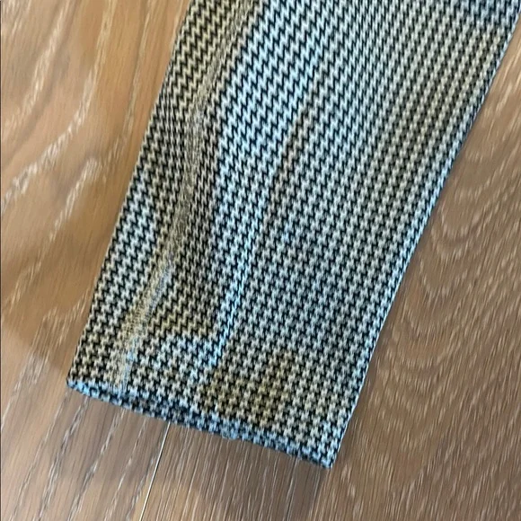 Kerrits fleece Riding Pants - Picture 6 of 7